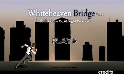 game pic for Whiteheaven Bridge